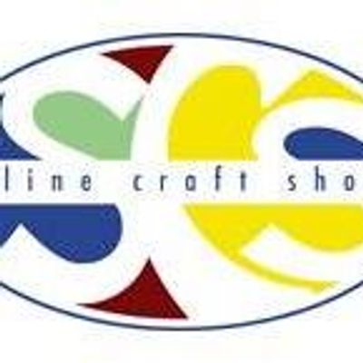 Saline Craft Show