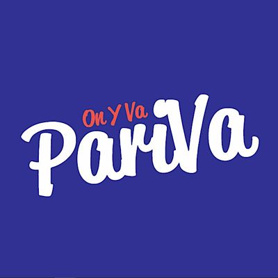 Pariva