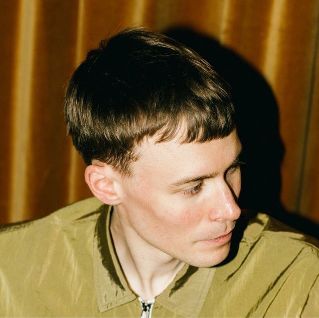 Pariah, Oceanic, Mor Elian in Salford