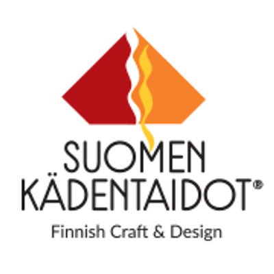 Suomen K\u00e4dentaidot -messut