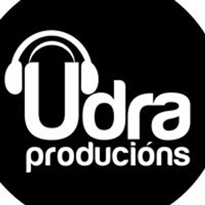 Udra Produci\u00f3ns