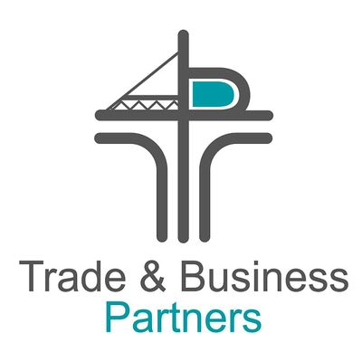 Trade and Business Parnters LLC