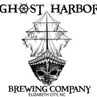 Ghost Harbor Brewing Company