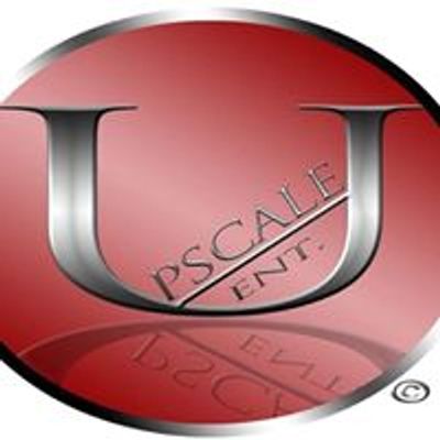 Upscale Entertainment LLC