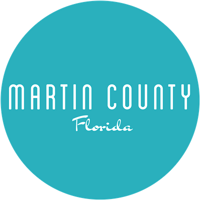 Explore Natural Martin