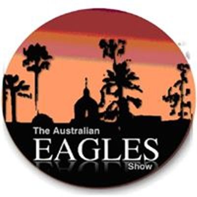 The Australian Eagles Show