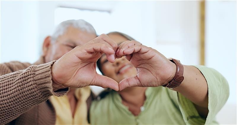Temecula Valley Hospital \u2014 Heart-to-Hearts