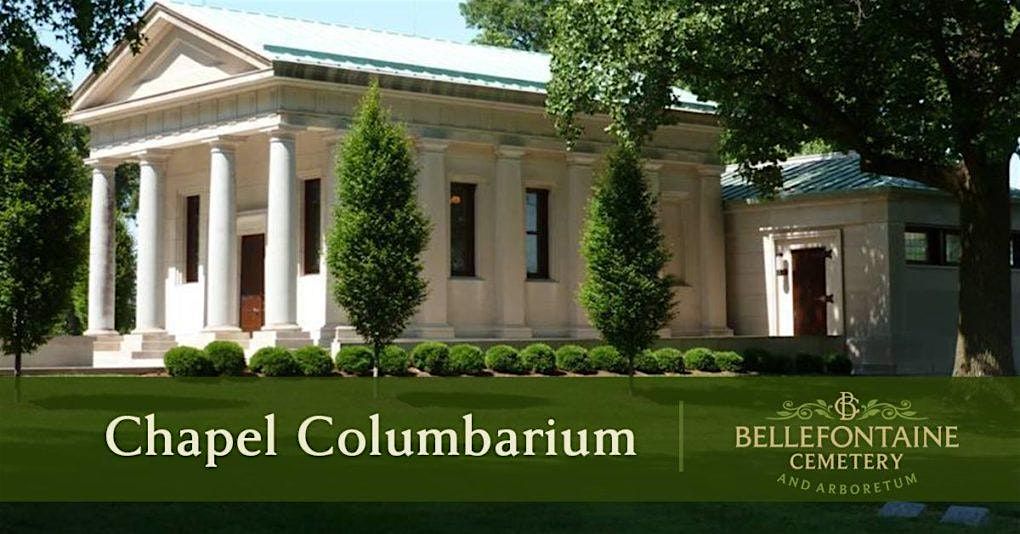 Presence: honoring the past by living today