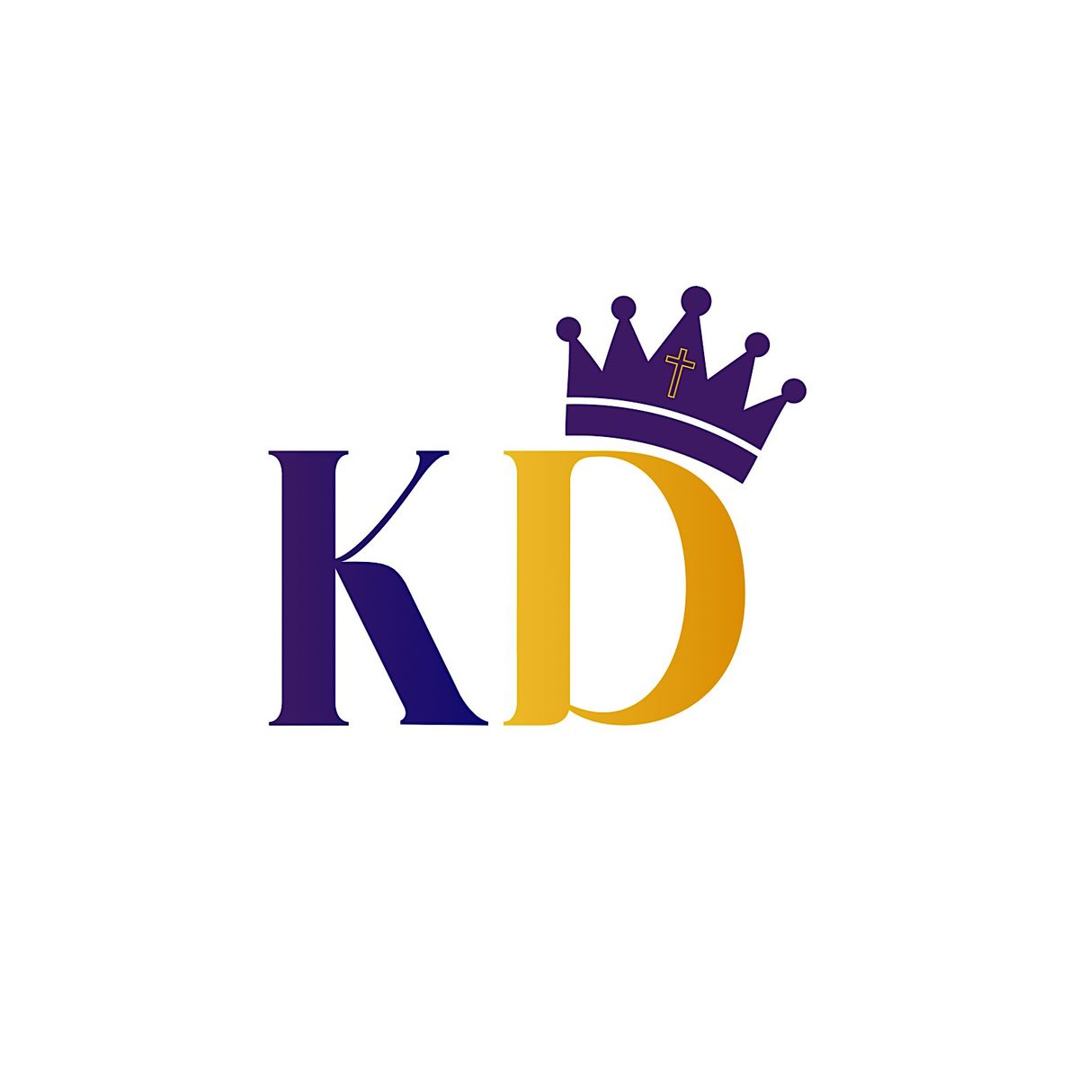 Daughters of the king| Identity and healing night
