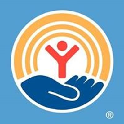 United Way of Greater Kansas City