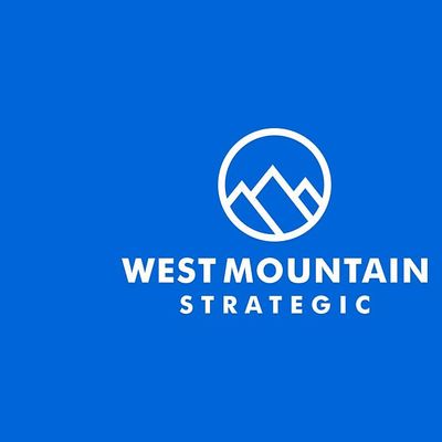 West Mountain Strategic