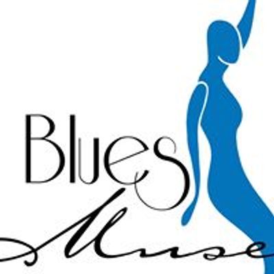 Blues Muse