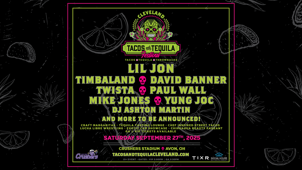 Sussex County Miners at Lake Erie Crushers at Lake Erie Crushers Stadium