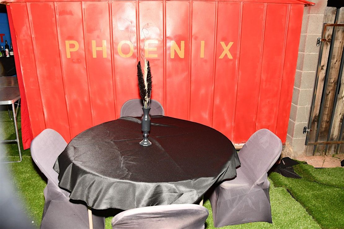 Event Photos