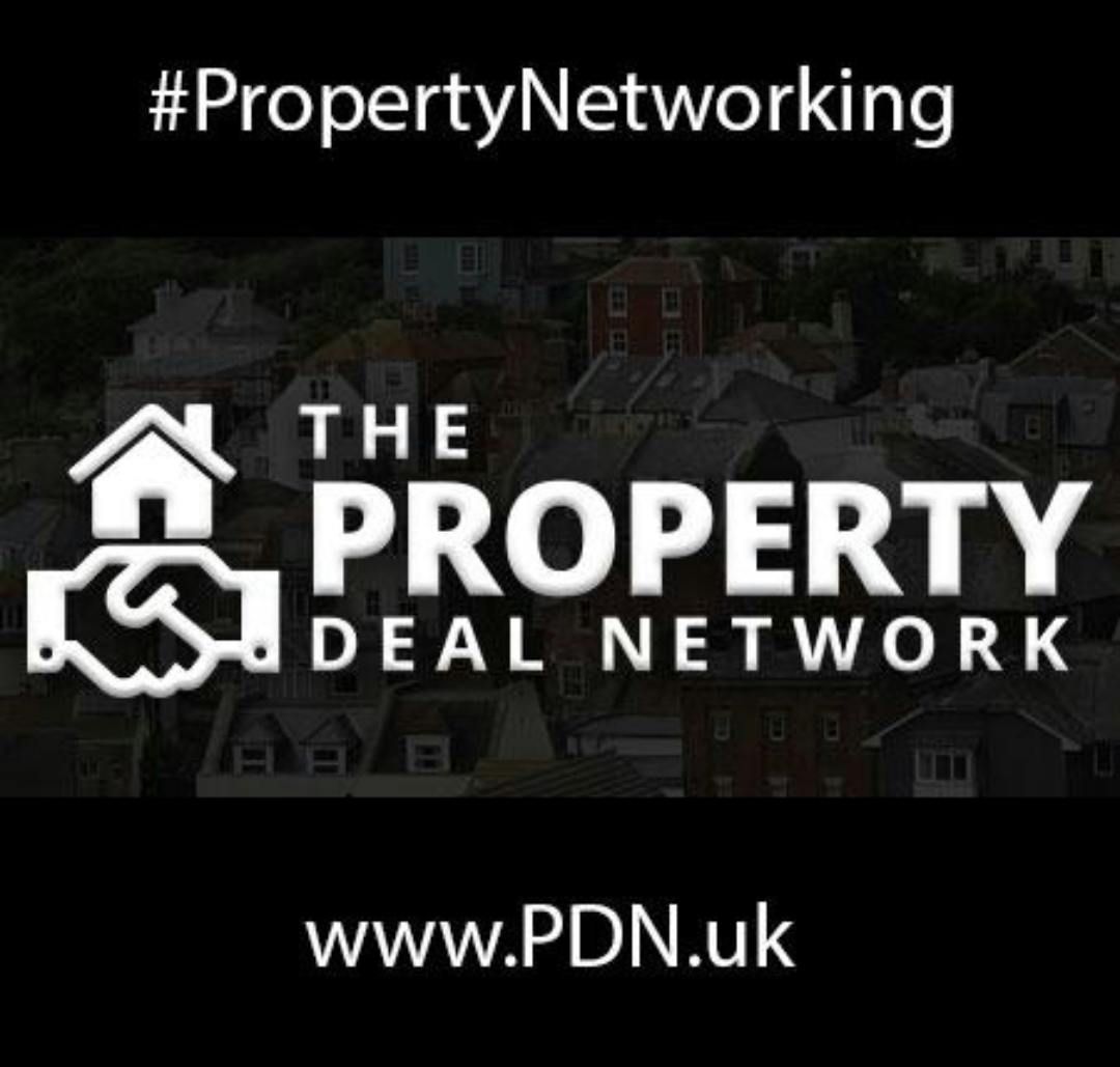 Property Deal Network Marbella - PDN Networking Event