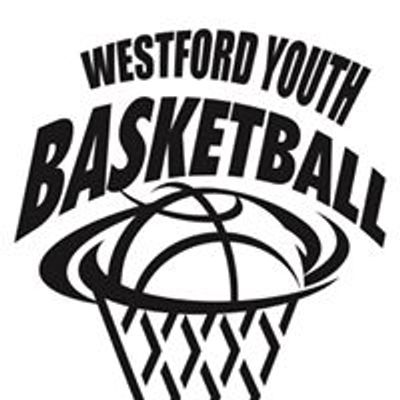 Westford Youth Basketball