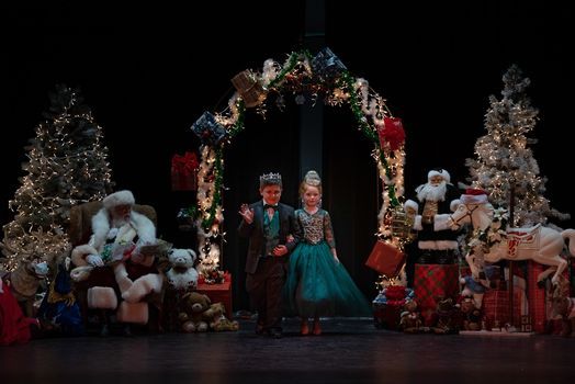 West Plains Mo 2022 Christmas Parade Where Line Up West Plains Mister And Miss Merry Christmas Pageant | Pinwest Plains Civic  Center | December 5, 2021