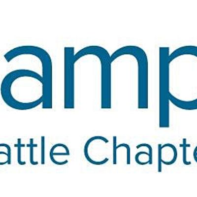 SAMPE Seattle Chapter