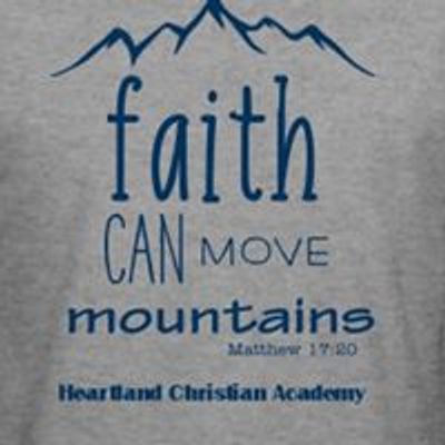 Heartland Christian Academy