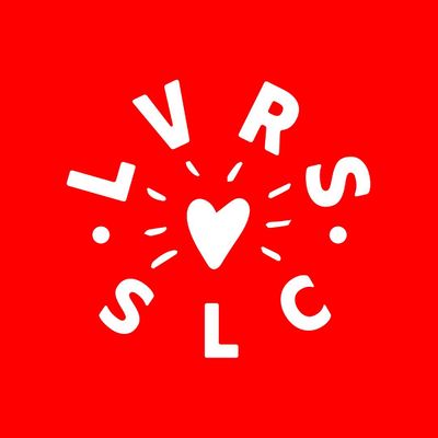 LVRS SLC