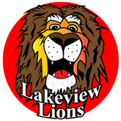 Lakeview Elementary PTA