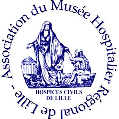 Association du Mus\u00e9e Hospitalier R\u00e9gional de Lille