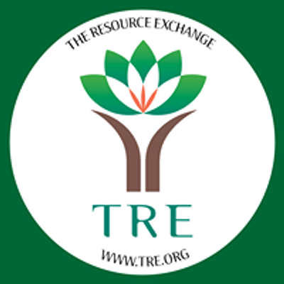 TRE - The Resource Exchange