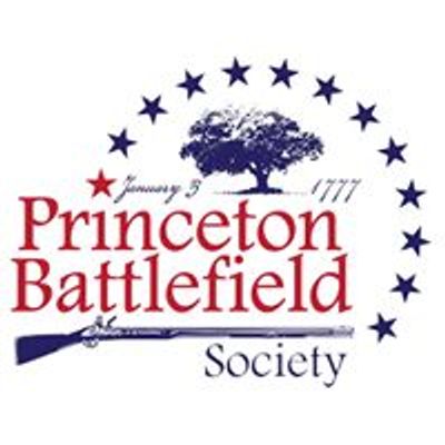 Princeton Battlefield Society