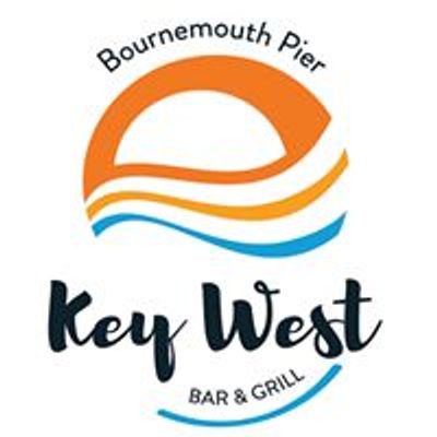 Key West Bar & Grill