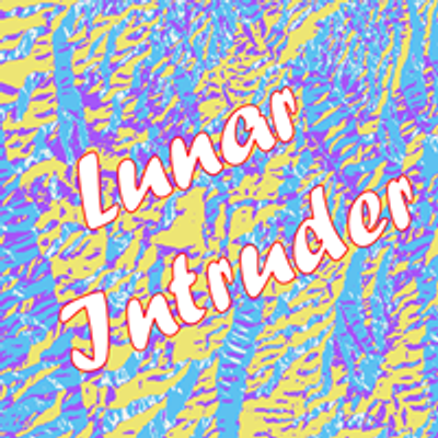 Lunar Intruder