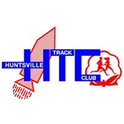 Huntsville Track Club