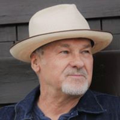 Paul Carrack