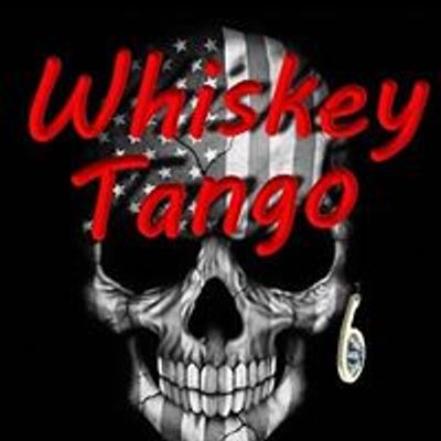 Whiskey Tango-6