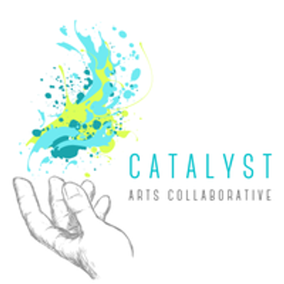 Catalyst Arts Collaborative