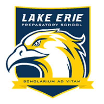 Lake Erie Preparatory School