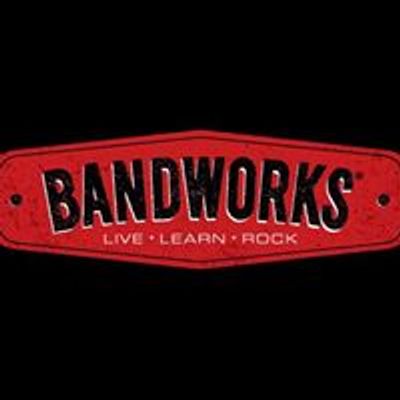 BandWorks