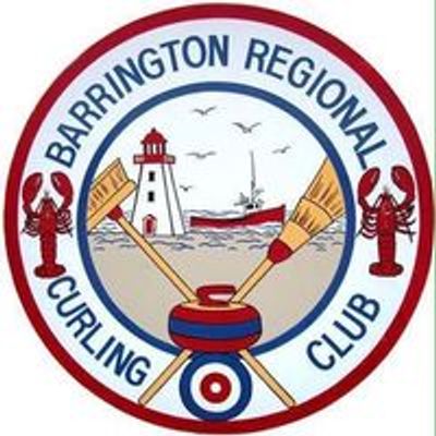 Barrington Curling Club