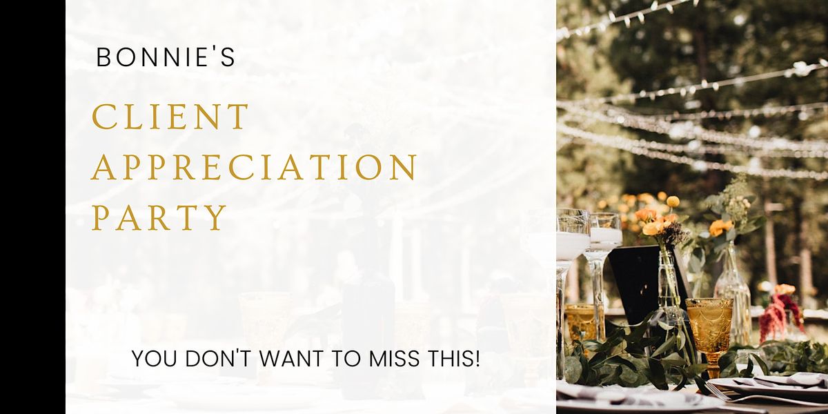 Client Appreciation Party At Myrtle Beach On 17th June 2023 client-appreciation-party-at-myrtle-beach-on-17th-june-2023