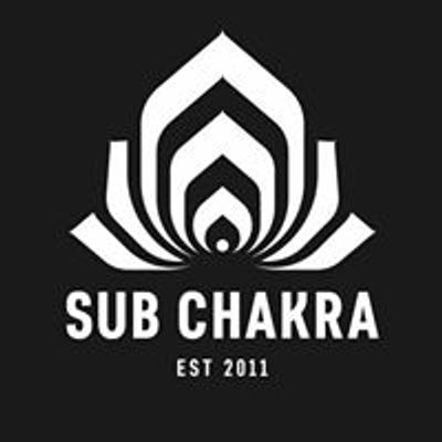 Sub Chakra