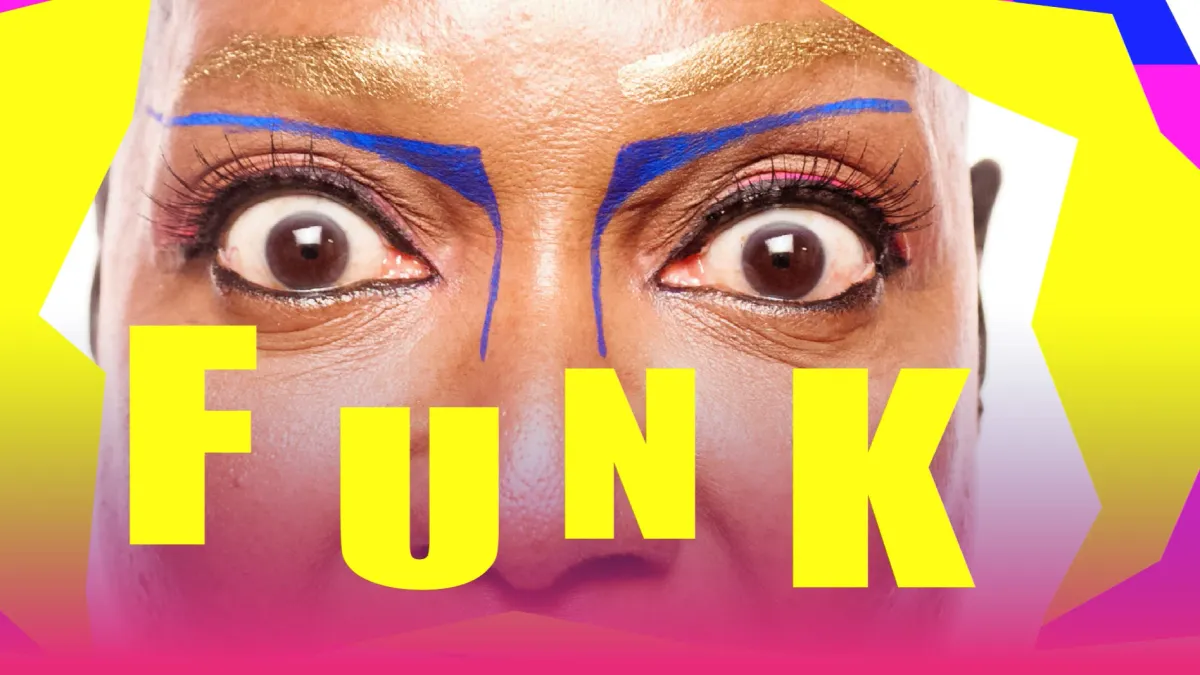 Amii Stewart in Francavilla al Mare