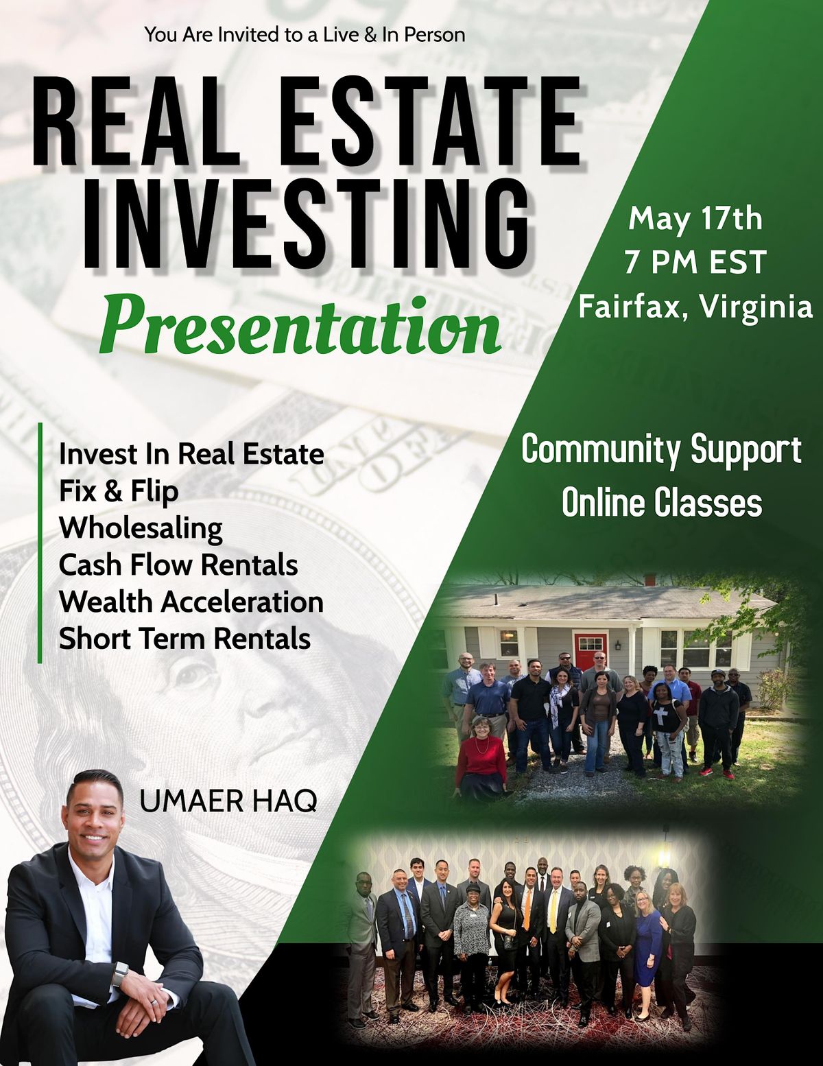 learn-real-estate-investing-and-how-to-cashflow-in-2022-fort