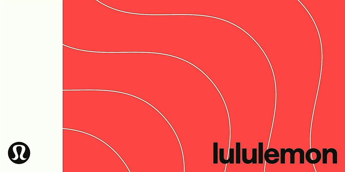 Festive Flow Holiday Shop x Beverly Hills