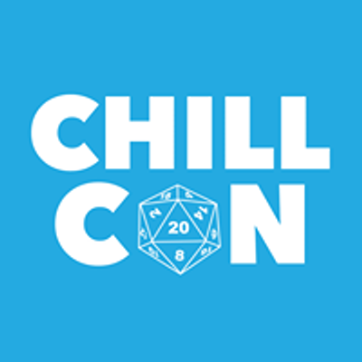 CHILLCON