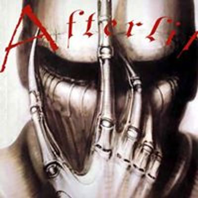 Unofficial: Afterlife