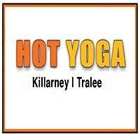 TTC 2022-23: Alignment Yoga, Block #1