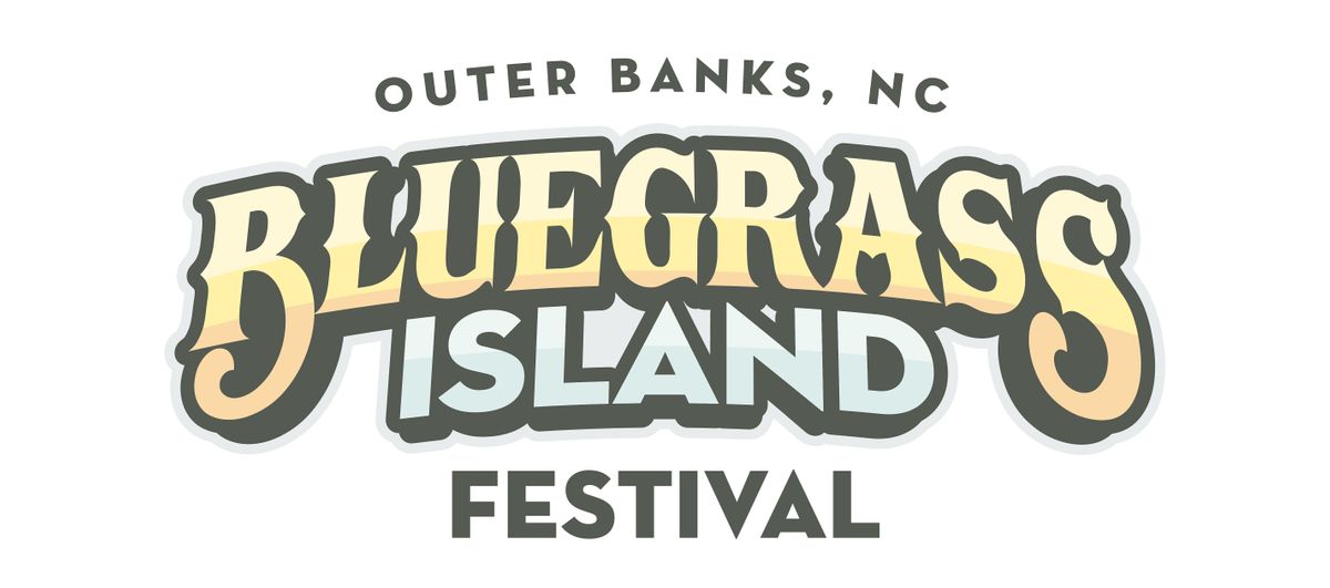 Sideline hosts the 11th Annual Outer Banks Bluegrass Island Festival