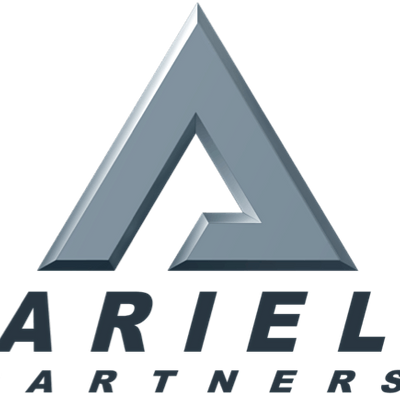 Ariel Partners