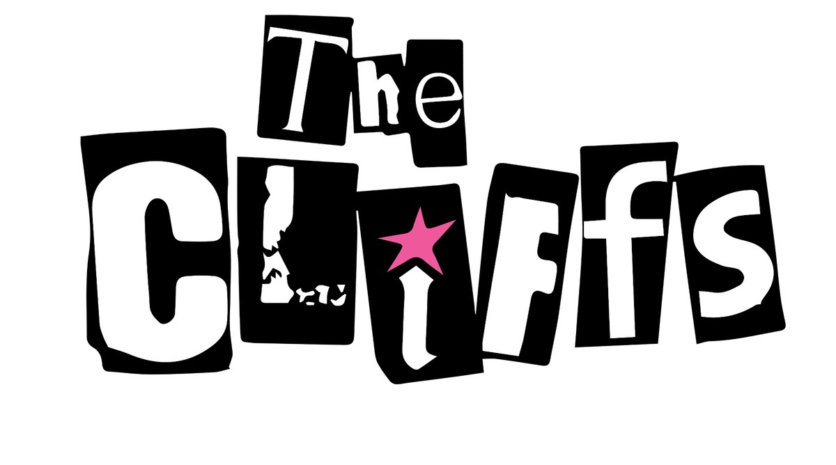 The Cliffs