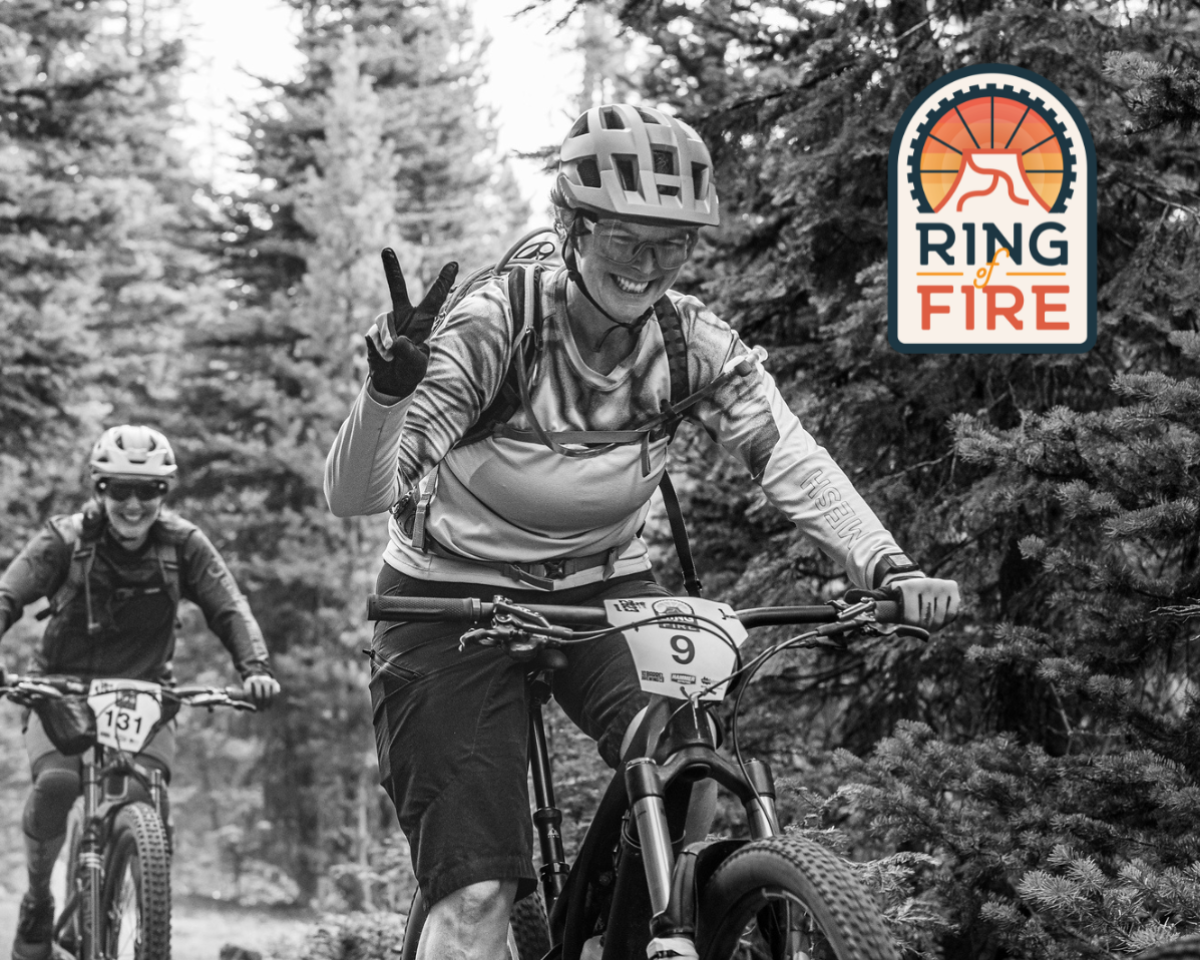 Ring of Fire at John W Engeman Theatre At Northport