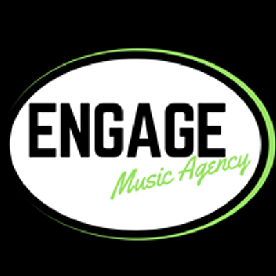 Engage Music Agency